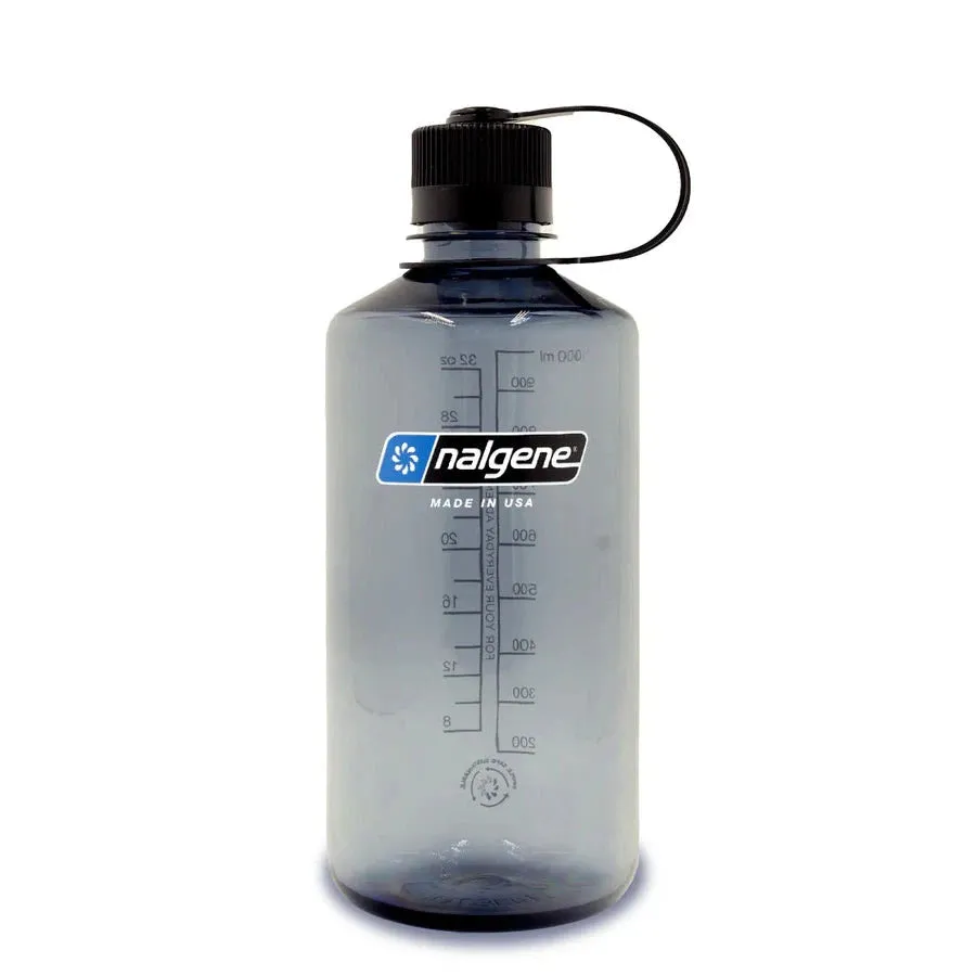 32oz Narrow Mouth Sustain Water Bottle