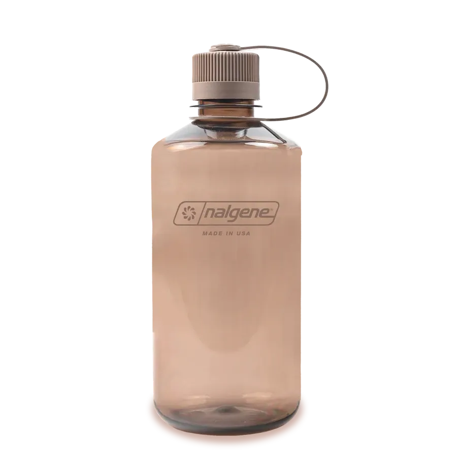 32oz Narrow Mouth Sustain Water Bottle