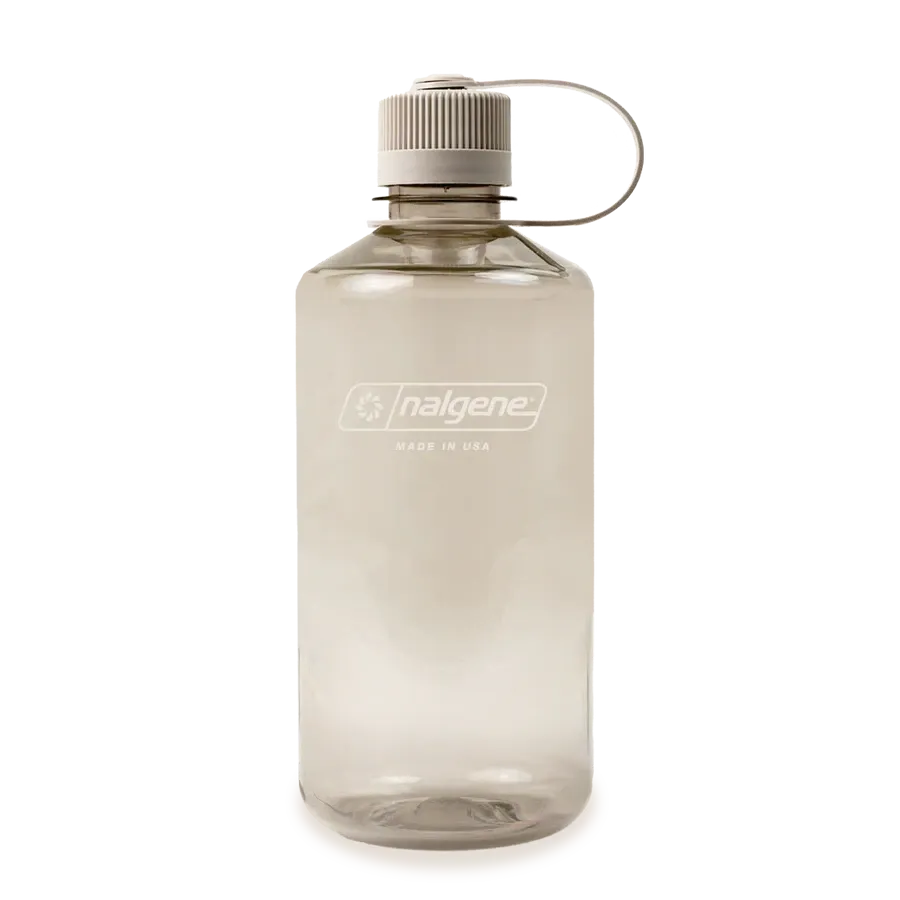 32oz Narrow Mouth Sustain Water Bottle