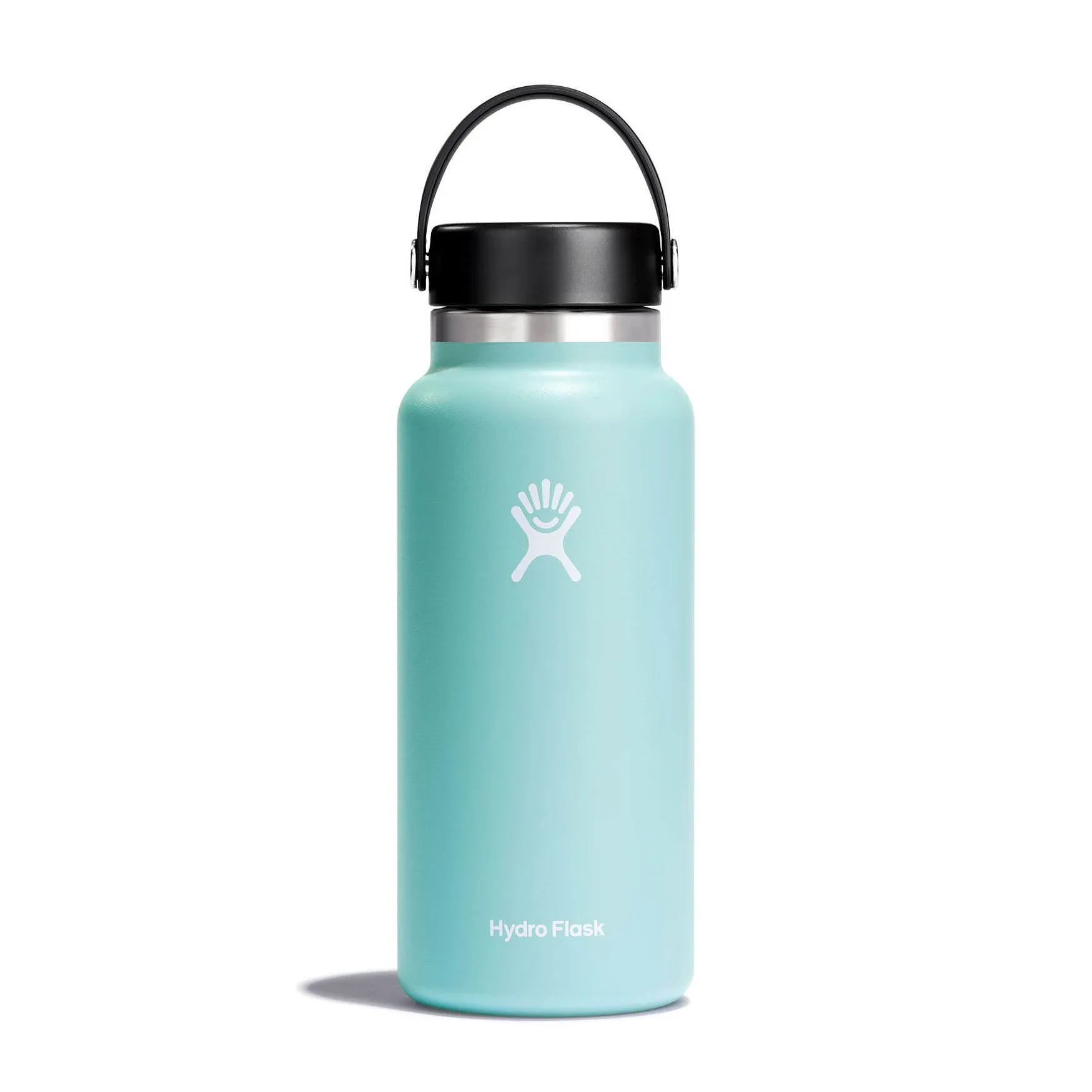 32oz Wide Mouth Water Bottle