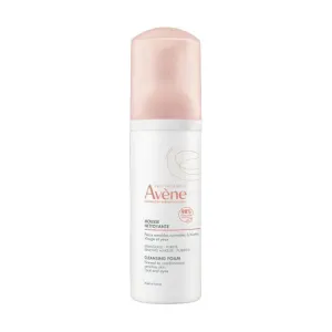 Avene Cleansing Foam 150ML