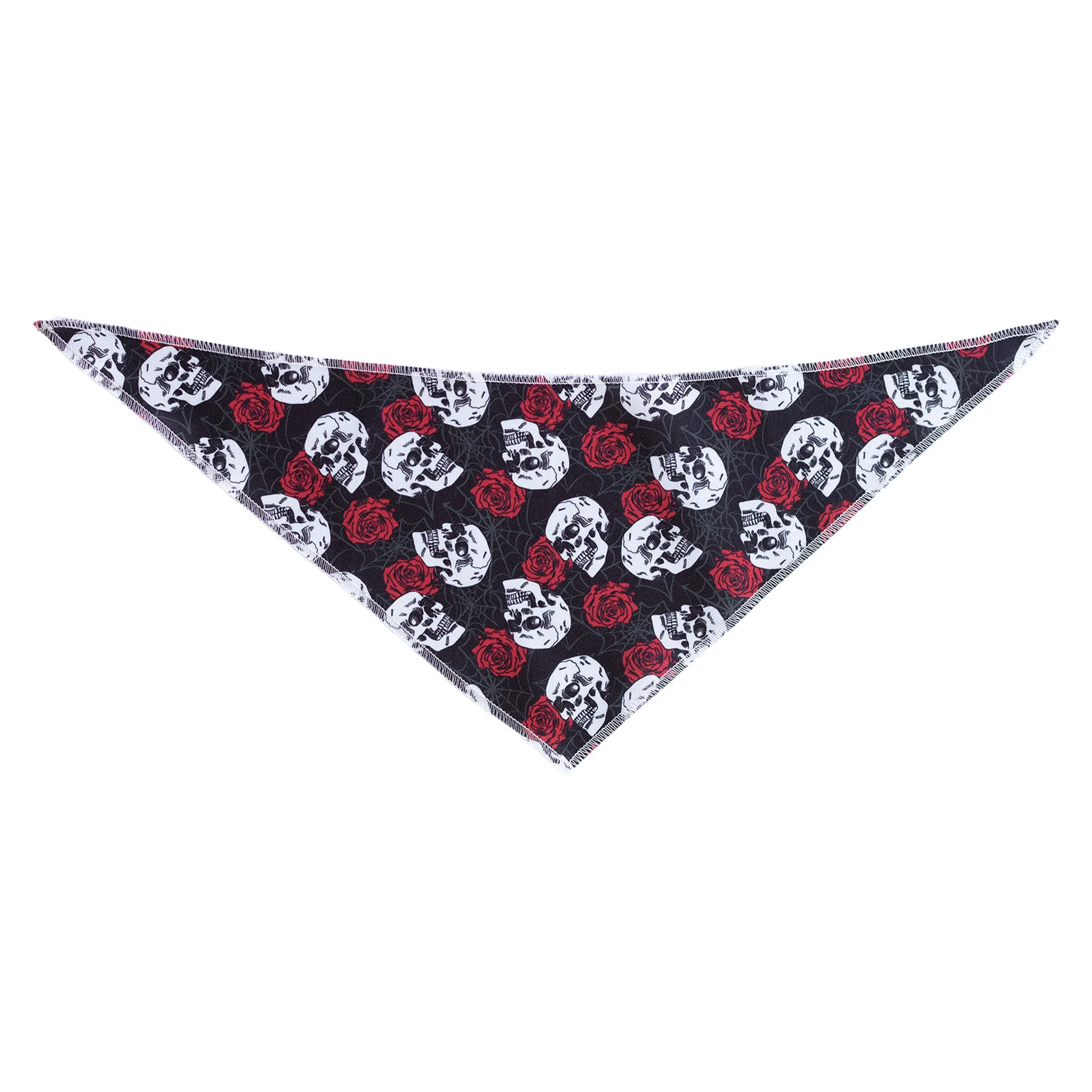 Bandana Assorted Sizes 12 Pack