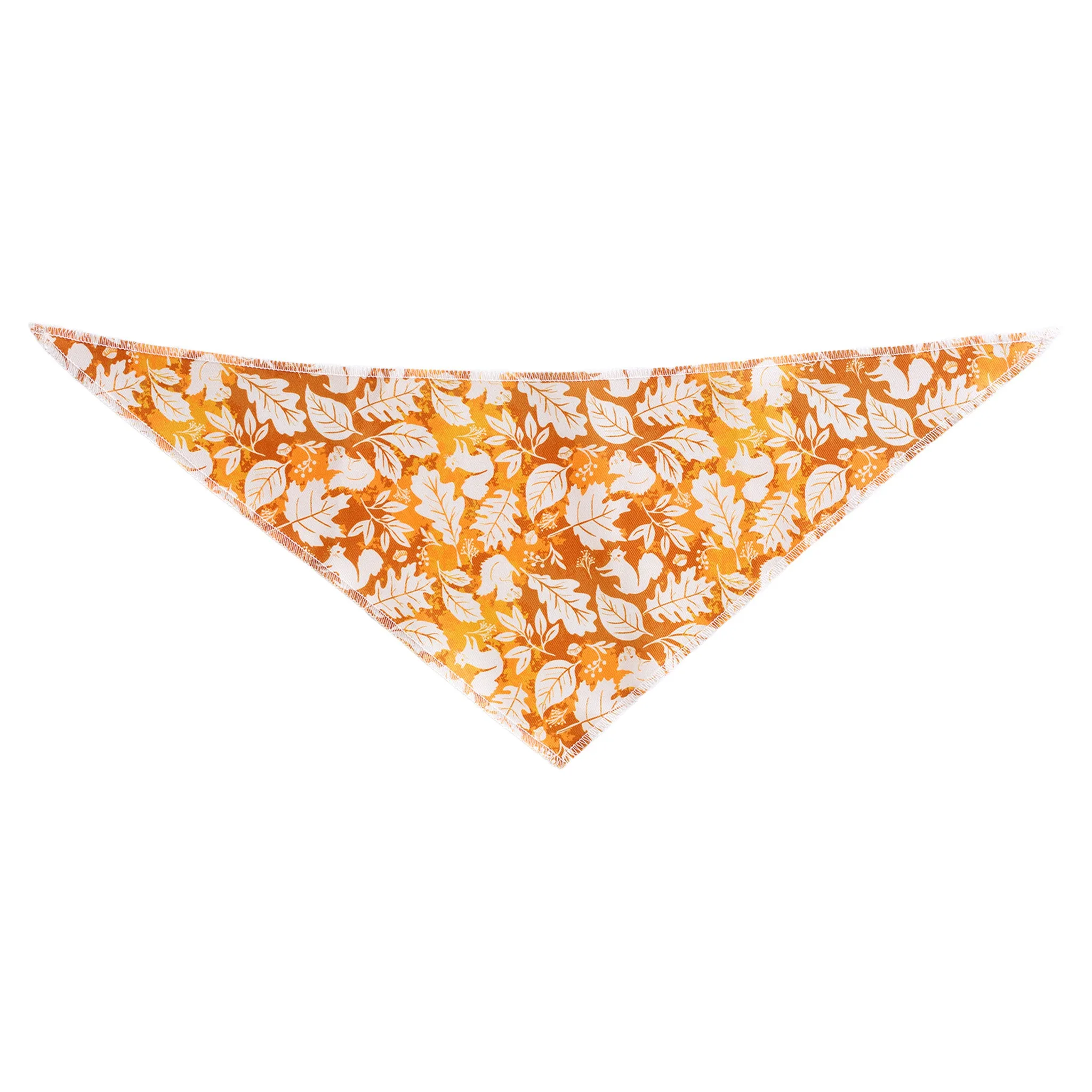 Bandana Assorted Sizes 12 Pack