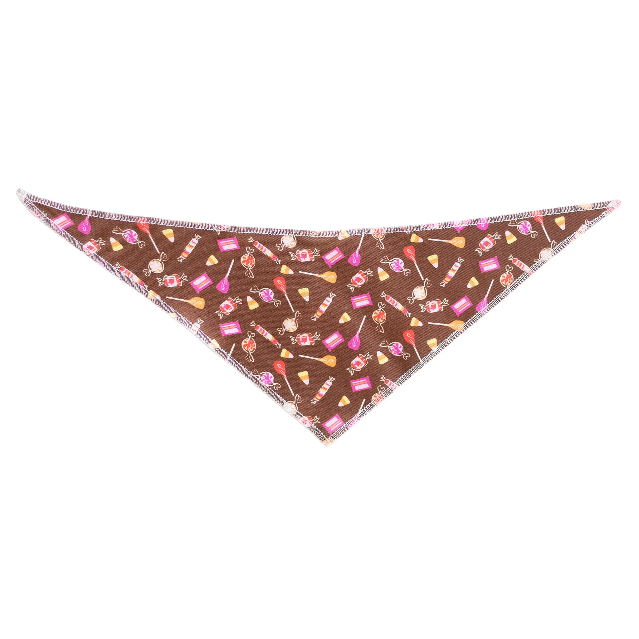 Bandana Assorted Sizes 12 Pack