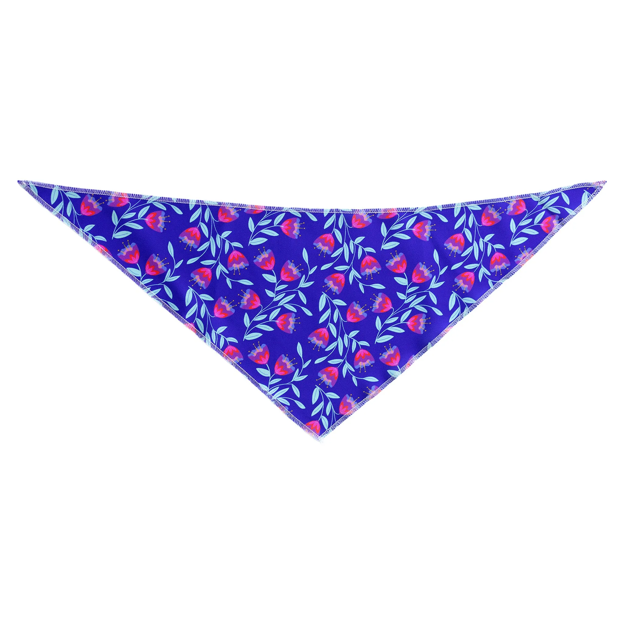 Bandana Assorted Sizes 12 Pack