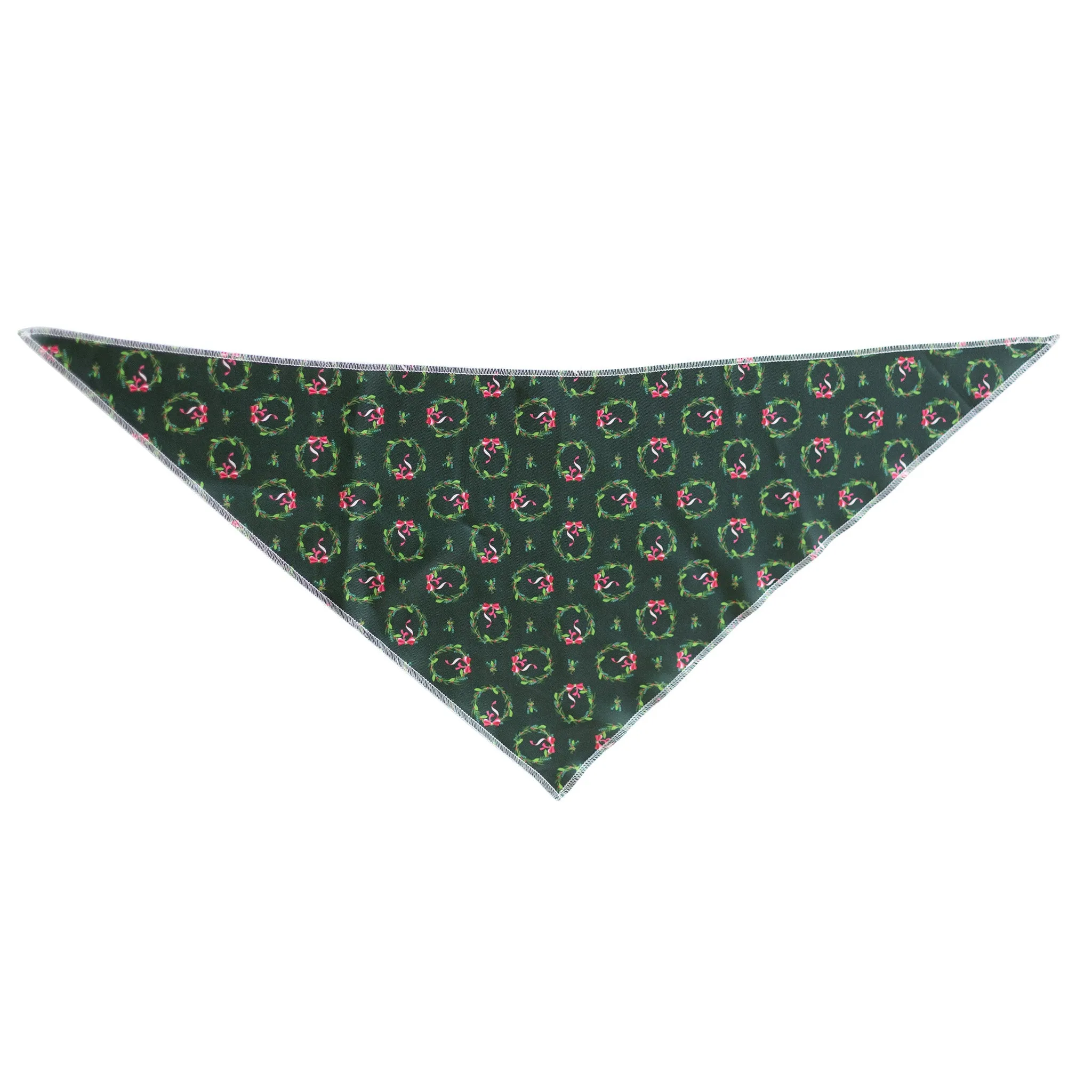 Bandana Assorted Sizes 12 Pack