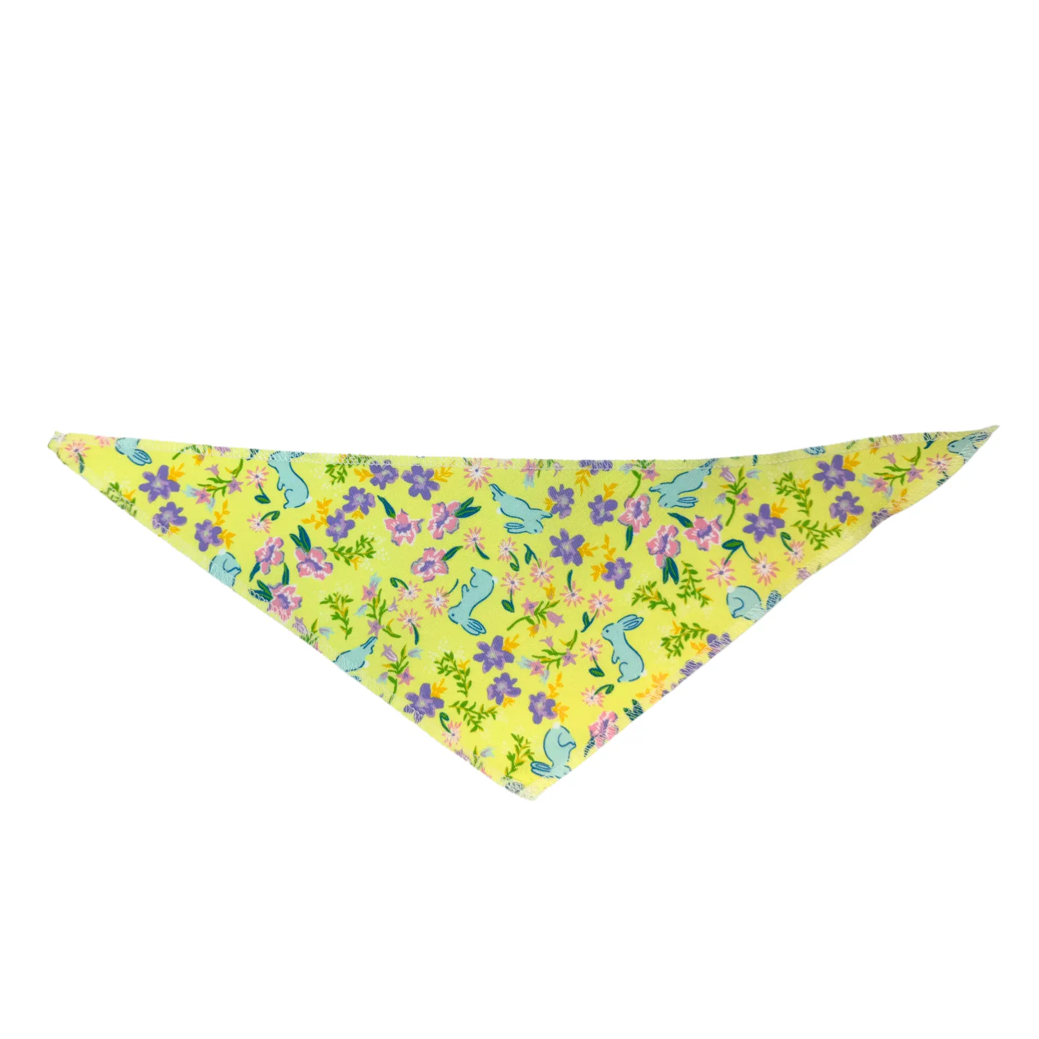 Bandana Assorted Sizes 12 Pack