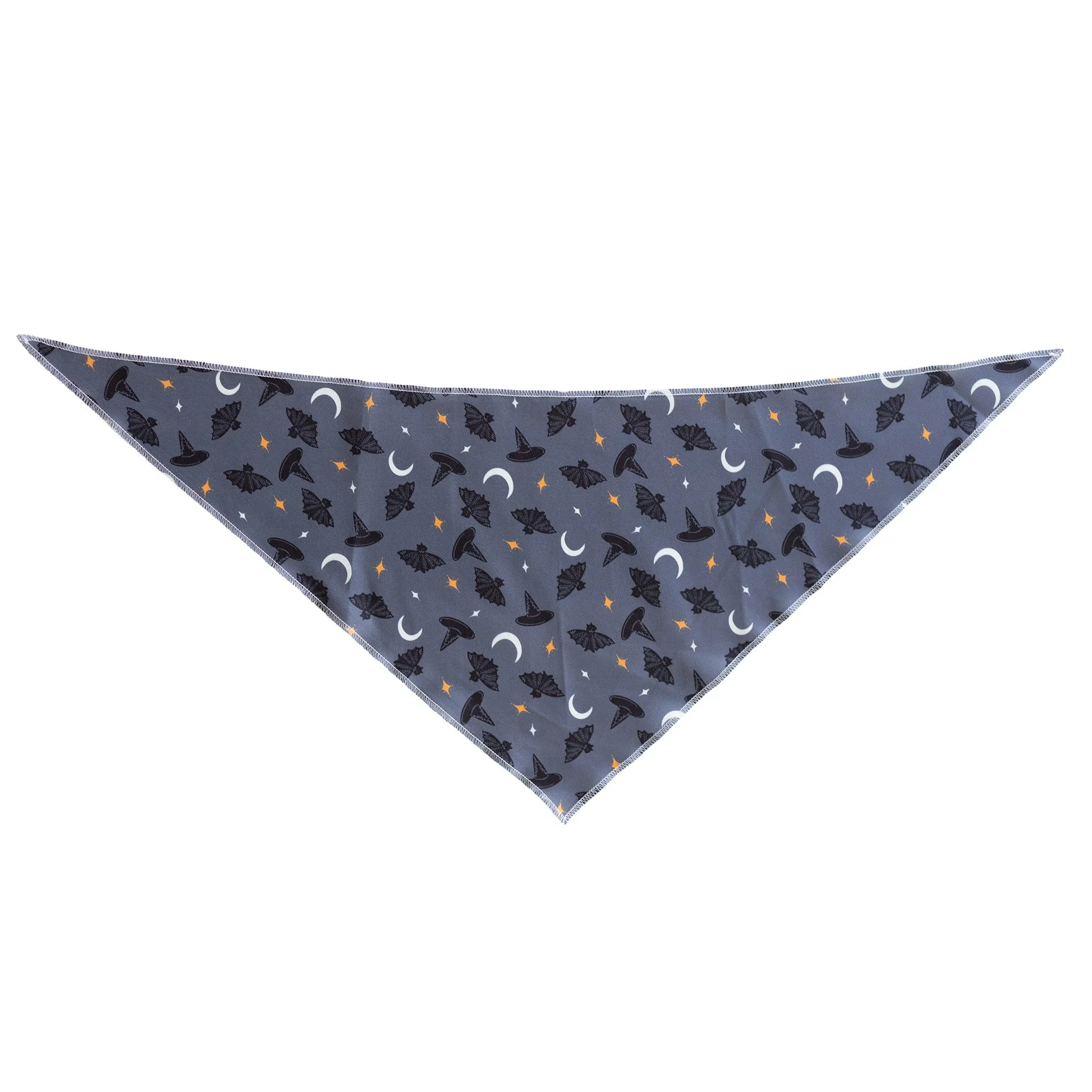 Bandana Assorted Sizes 12 Pack