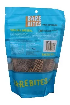 Bare Bites Beef Liver Treats