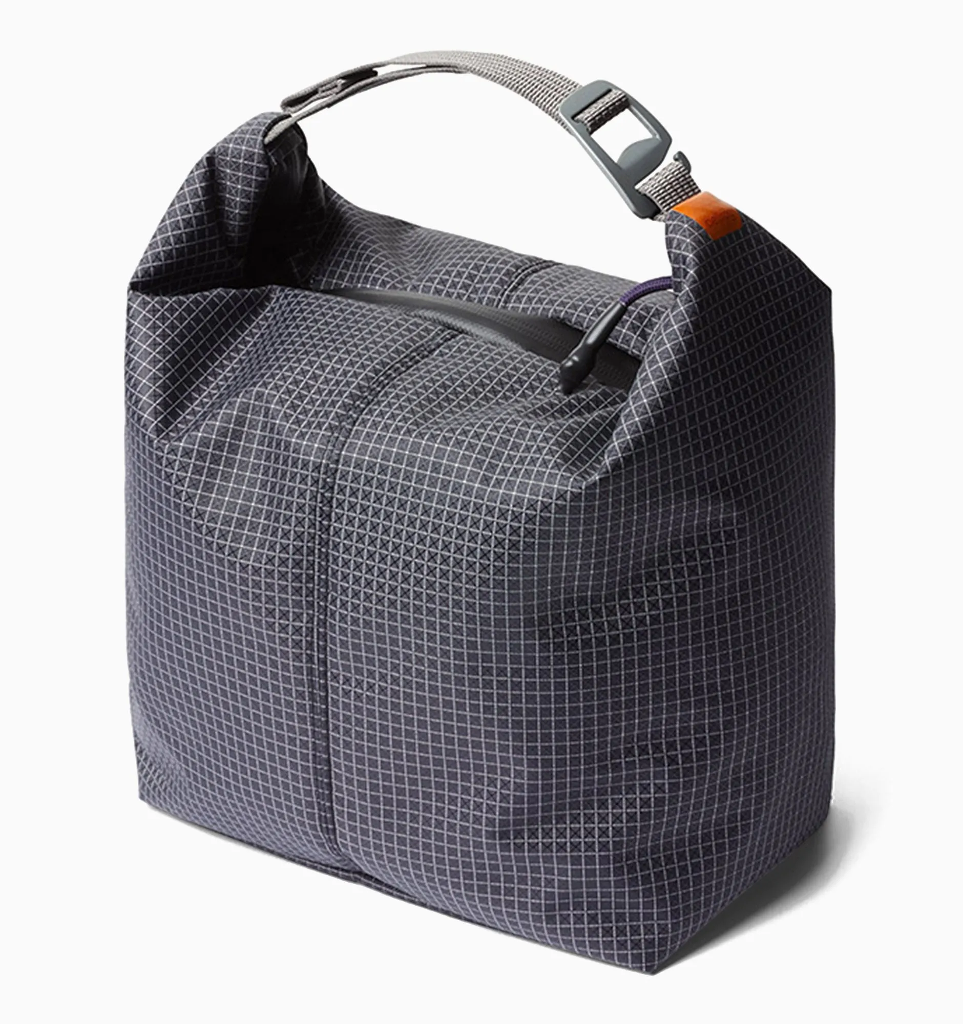 Bellroy Lite Cooler Caddy 10L