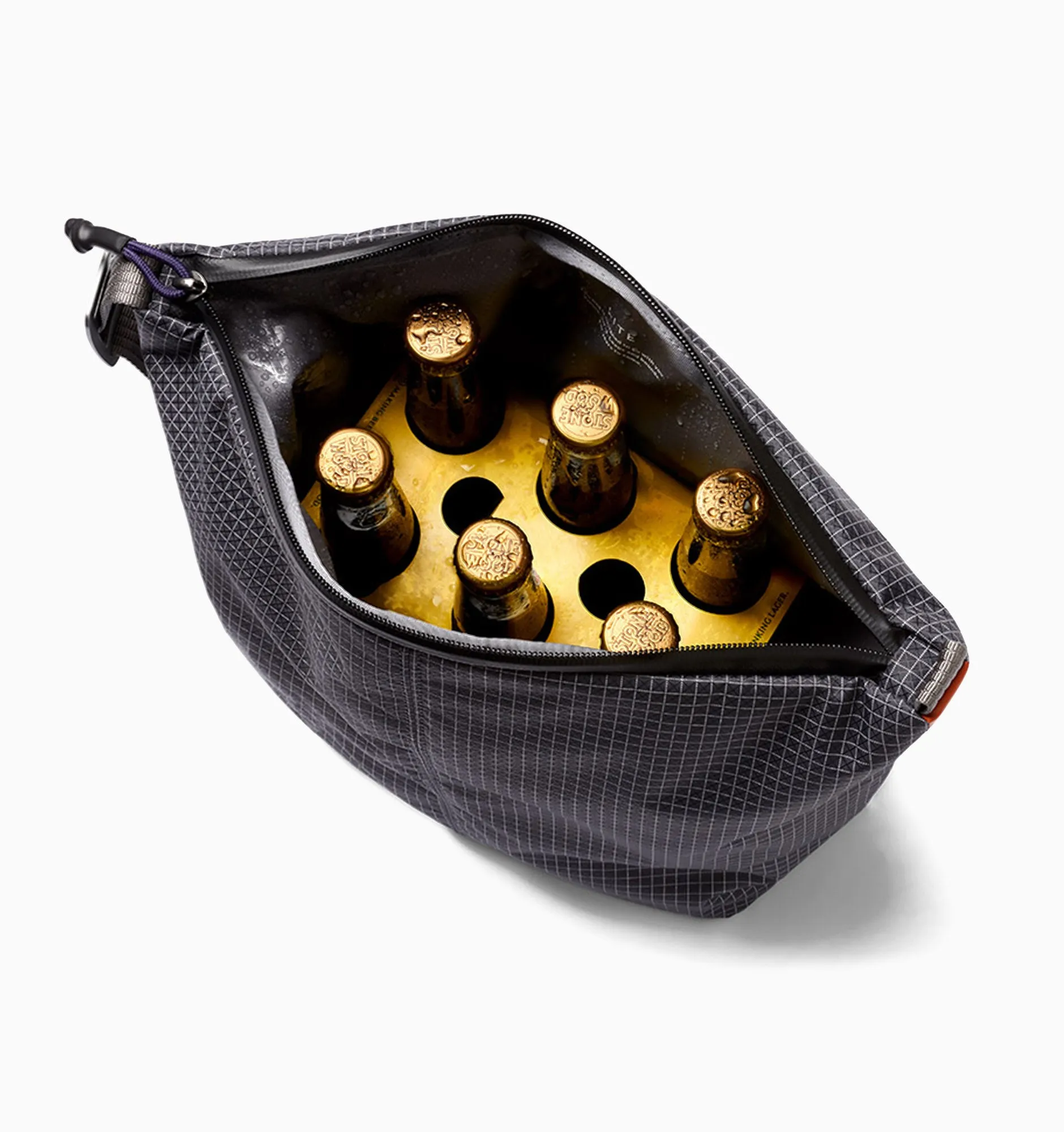 Bellroy Lite Cooler Caddy 10L