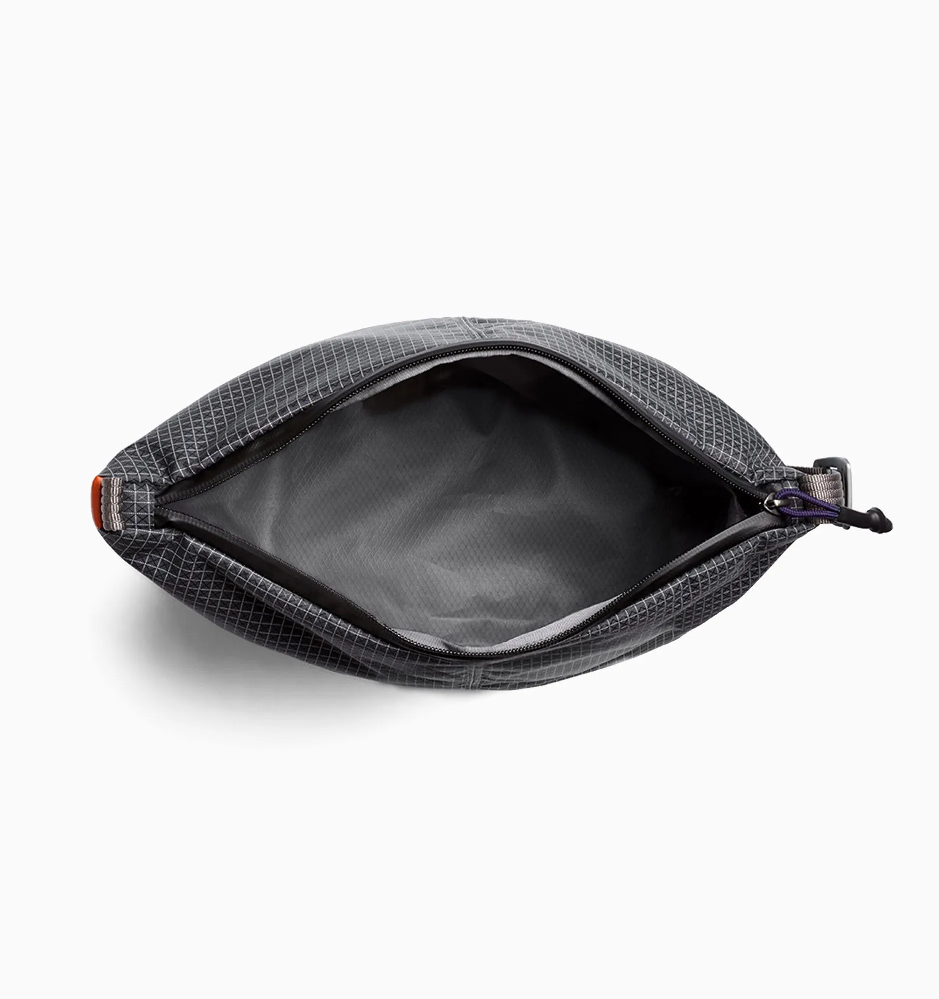 Bellroy Lite Cooler Caddy 10L