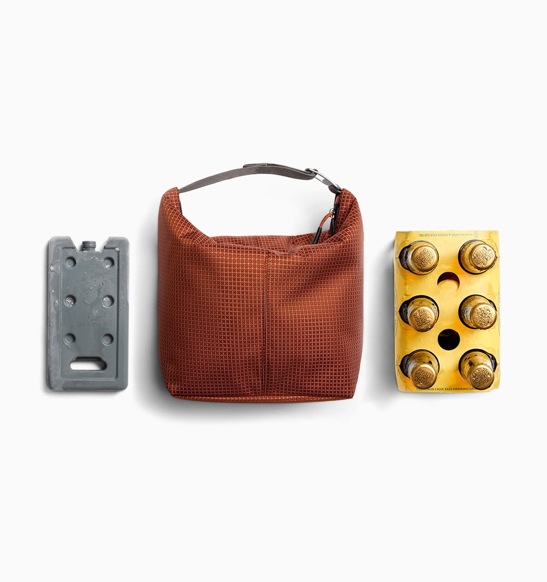 Bellroy Lite Cooler Caddy 10L