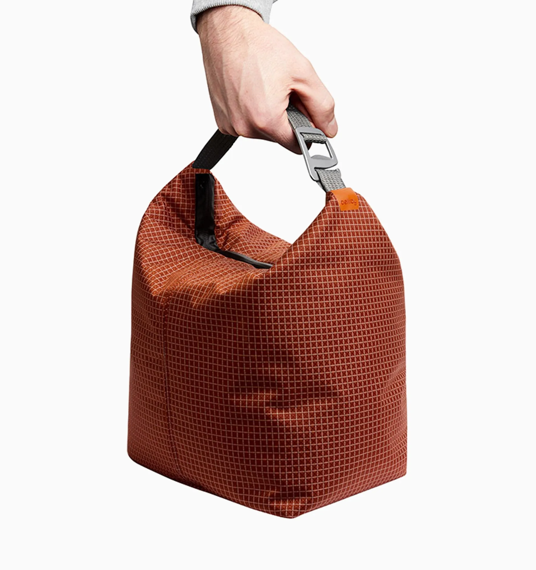 Bellroy Lite Cooler Caddy 10L