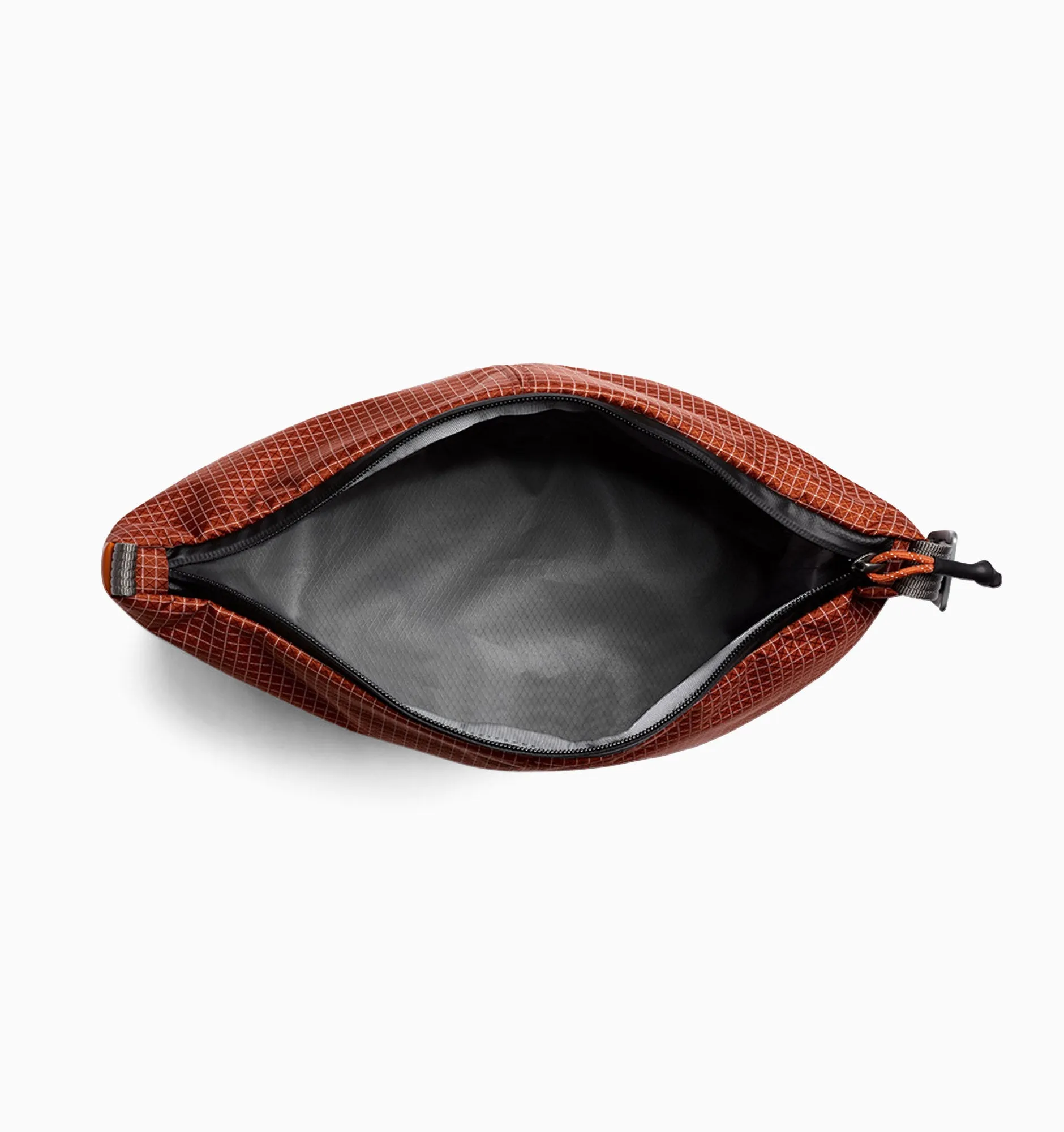 Bellroy Lite Cooler Caddy 10L