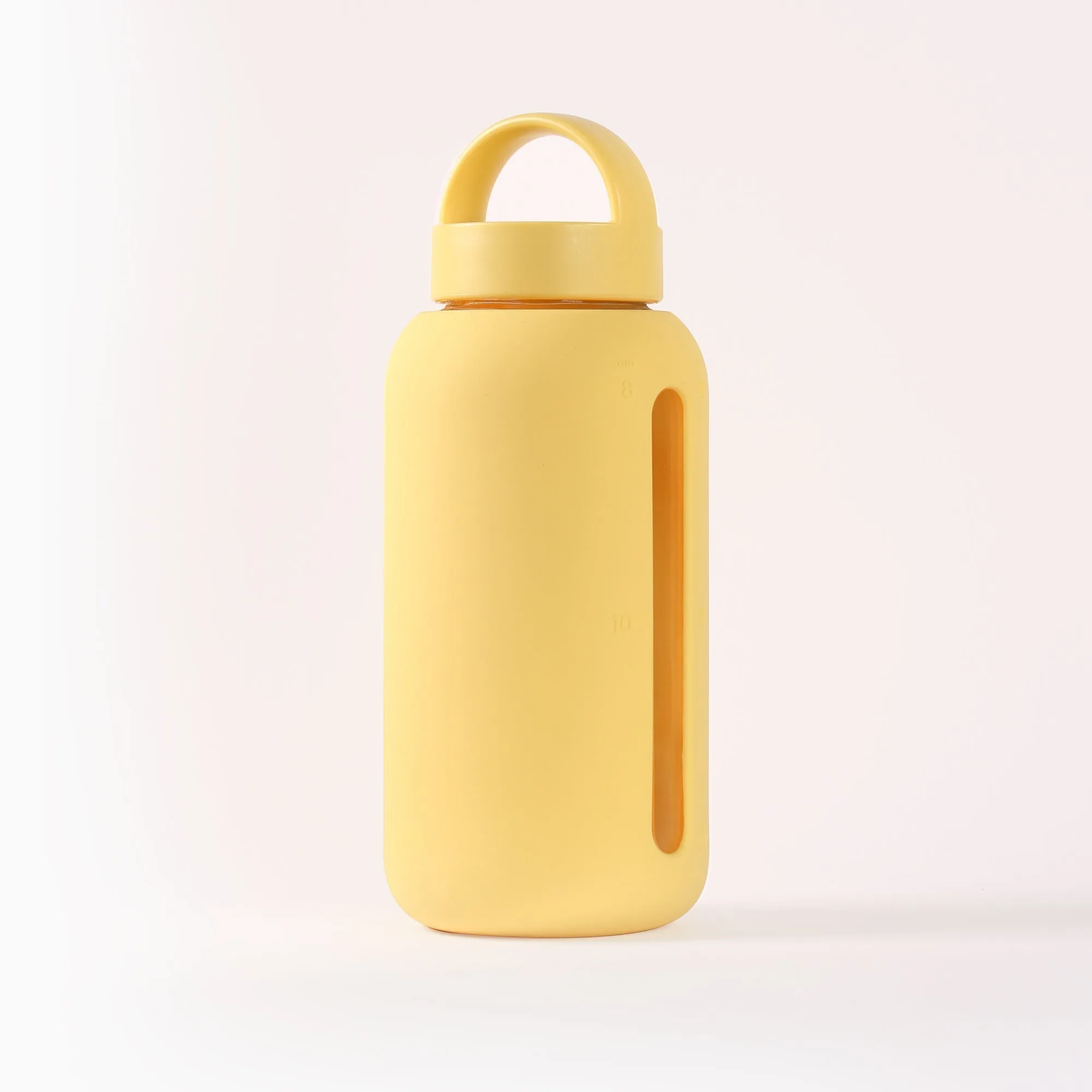 BINK Mama Hydration Tracking Water Bottle | 27oz