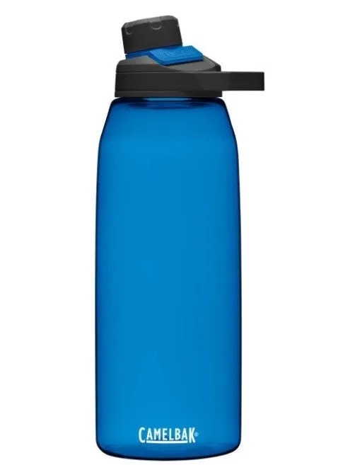 Camelbak Chute Magnetic Top Bottle (Tritan Renew)