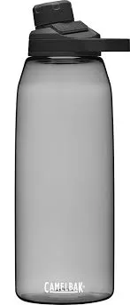 Camelbak Chute Magnetic Top Bottle (Tritan Renew)