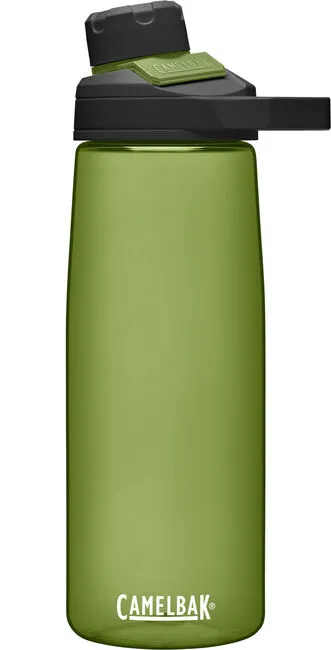 Camelbak Chute Magnetic Top Bottle (Tritan Renew)