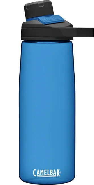 Camelbak Chute Magnetic Top Bottle (Tritan Renew)