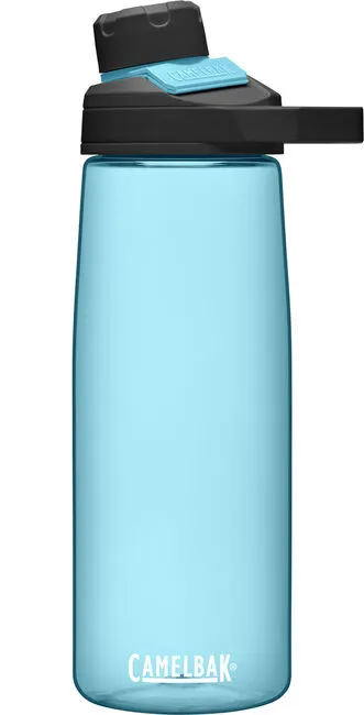 Camelbak Chute Magnetic Top Bottle (Tritan Renew)