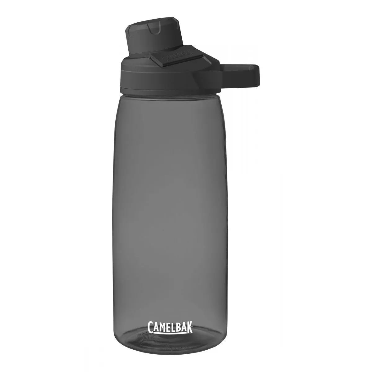 Camelbak Chute Magnetic Top Bottle (Tritan Renew)