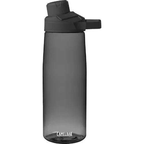 Camelbak Chute Magnetic Top Bottle (Tritan Renew)