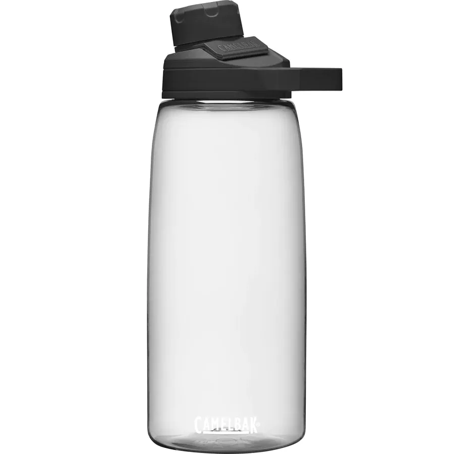 Camelbak Chute Magnetic Top Bottle (Tritan Renew)