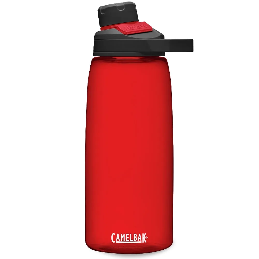 Camelbak Chute Magnetic Top Bottle (Tritan Renew)