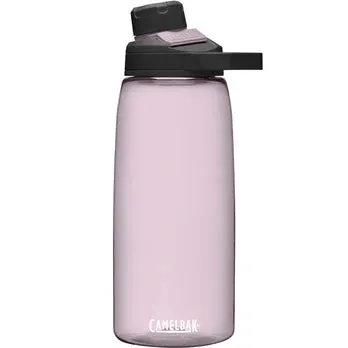 Camelbak Chute Magnetic Top Bottle (Tritan Renew)