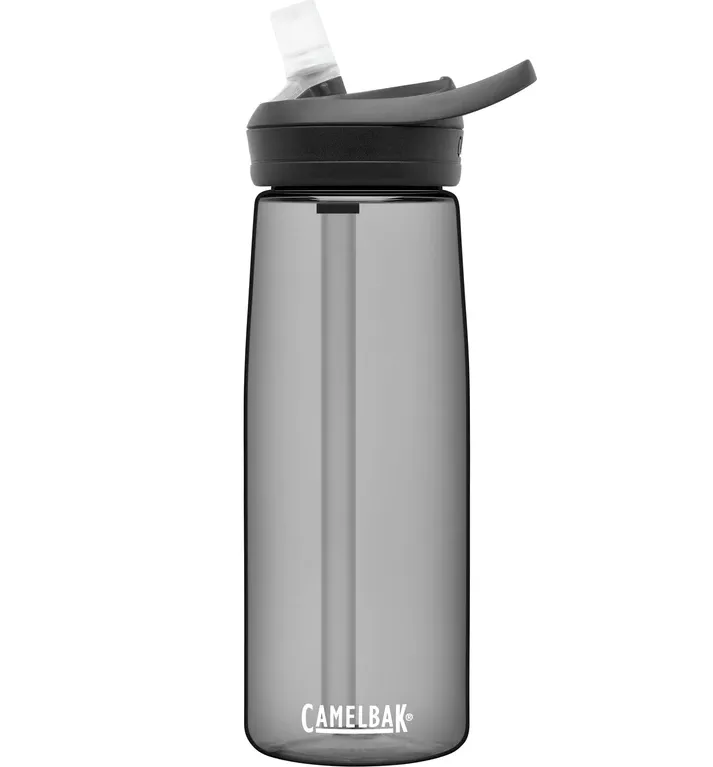 Camelbak eddy  25oz Bottle with Tritan Renew (0.75L)