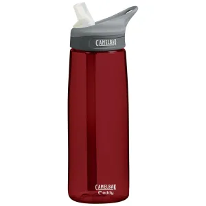 Camelbak Eddy Bottle 0.75 litre