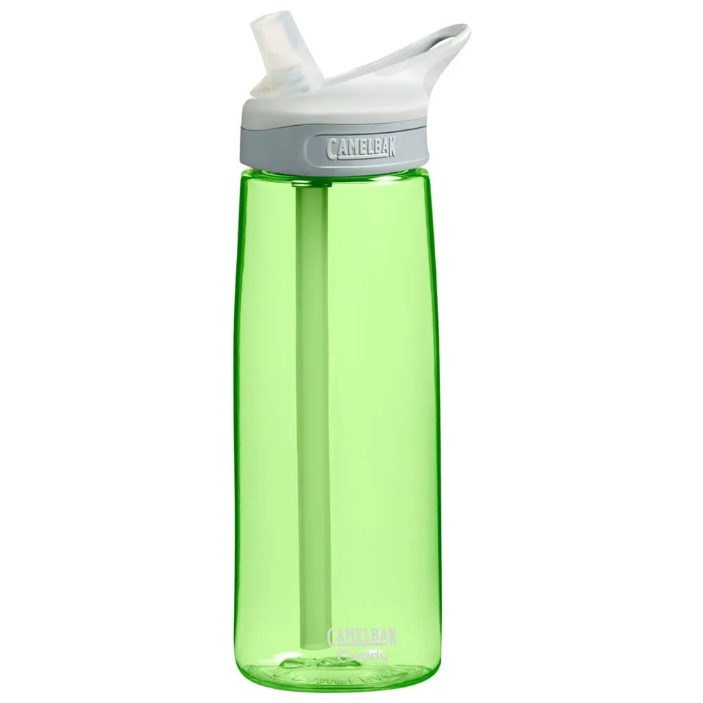 Camelbak Eddy Bottle 0.75 litre