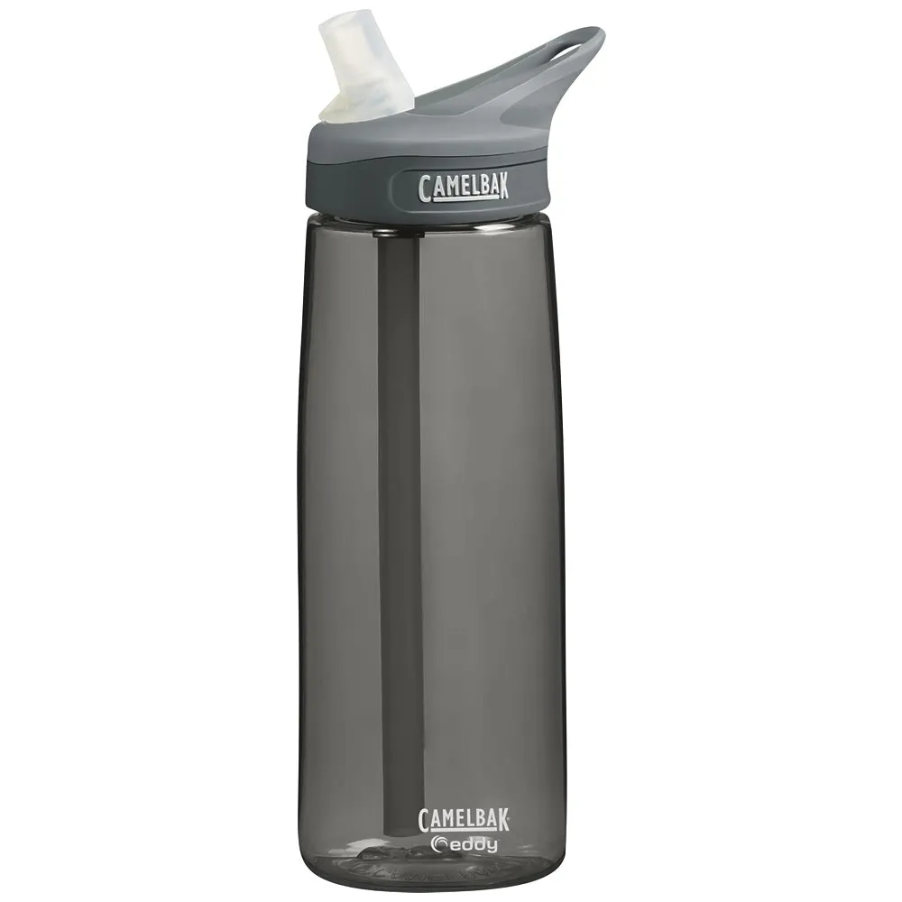 Camelbak Eddy Bottle 0.75 litre