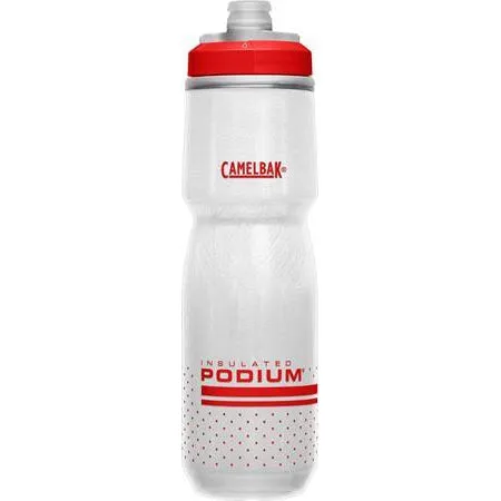 Camelbak PODIUM CHILL 24OZ Water Bottle