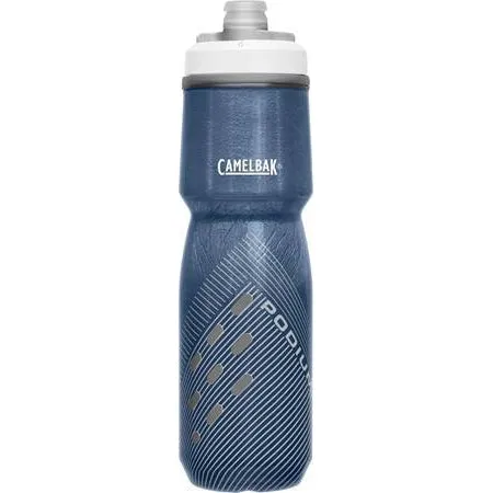 Camelbak PODIUM CHILL 24OZ Water Bottle