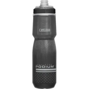 Camelbak PODIUM CHILL 24OZ Water Bottle