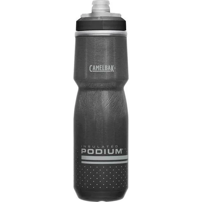 Camelbak Podium Chill Insulated Water Bottle