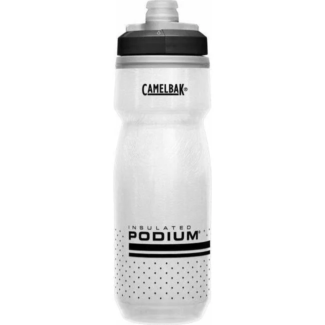 Camelbak Podium Chill Insulated Water Bottle