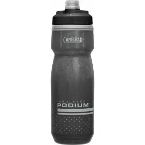 Camelbak Podium Chill Insulated Water Bottle