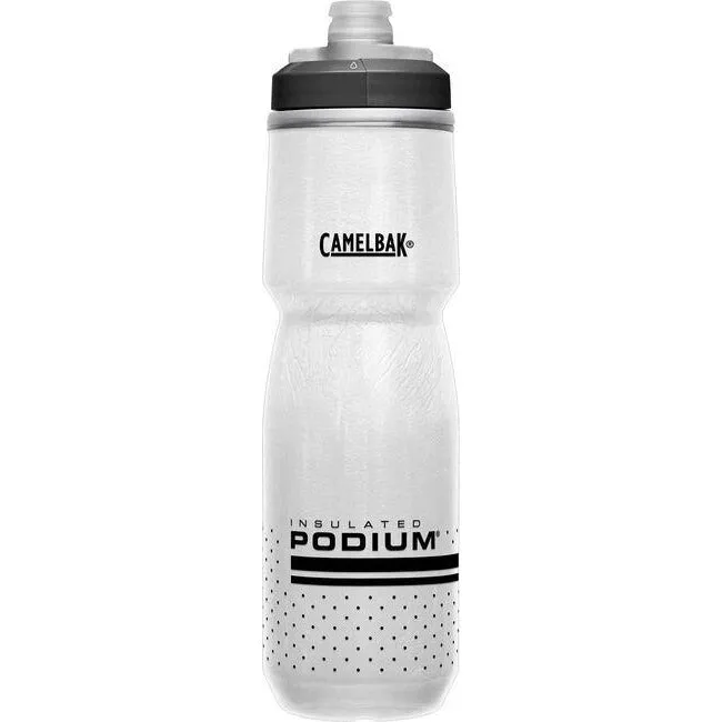 Camelbak Podium Chill Insulated Water Bottle