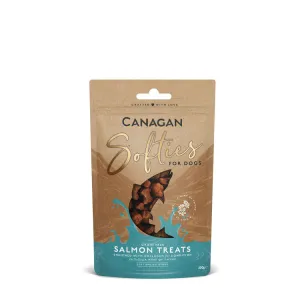 Canagan Dog Softies Treats