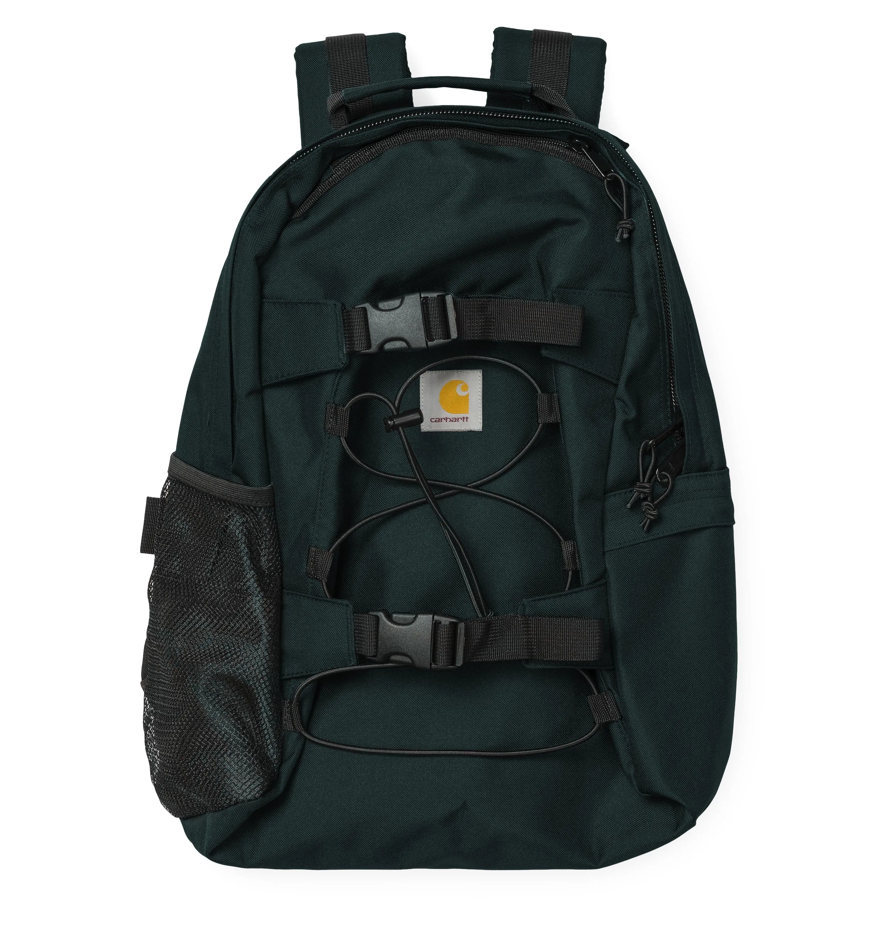 Carhartt WIP Kickflip Backpack – Treehouse