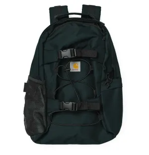 Carhartt WIP Kickflip Backpack – Treehouse