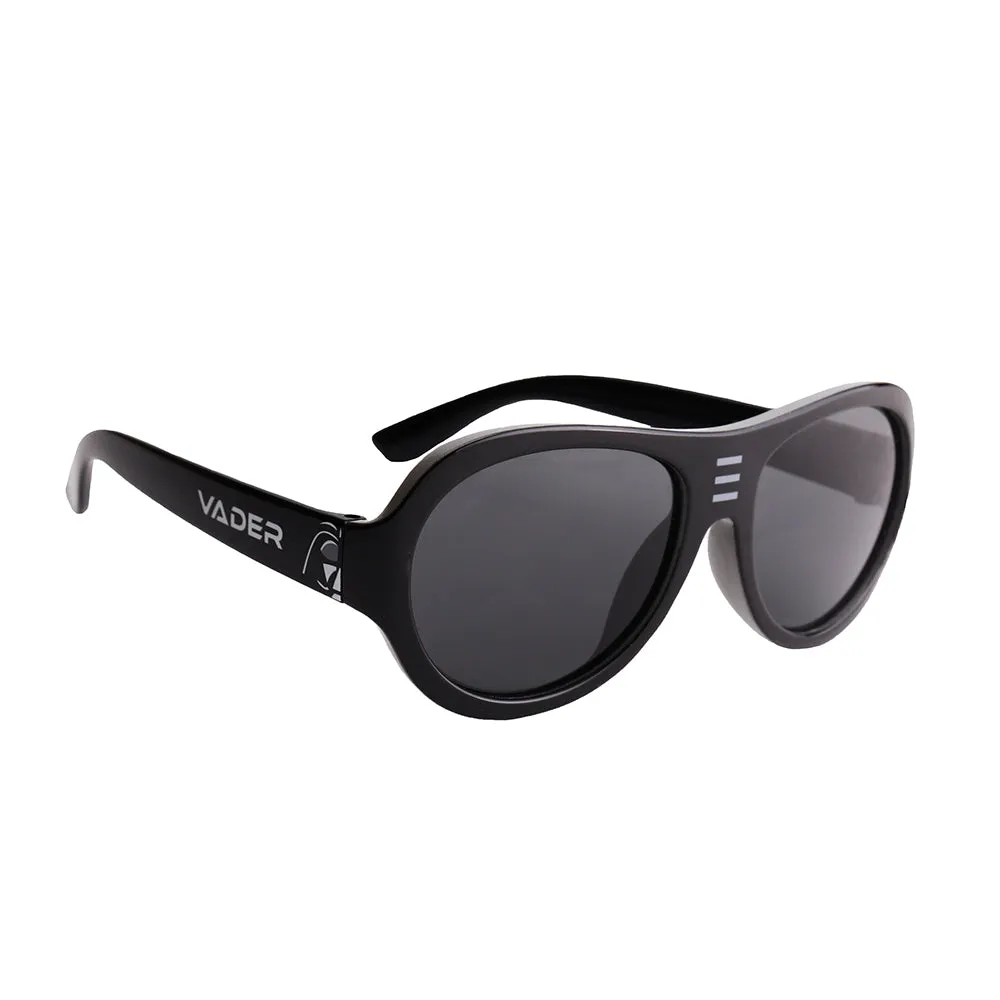 Darth Vader Kids Arkaid Sunglasses