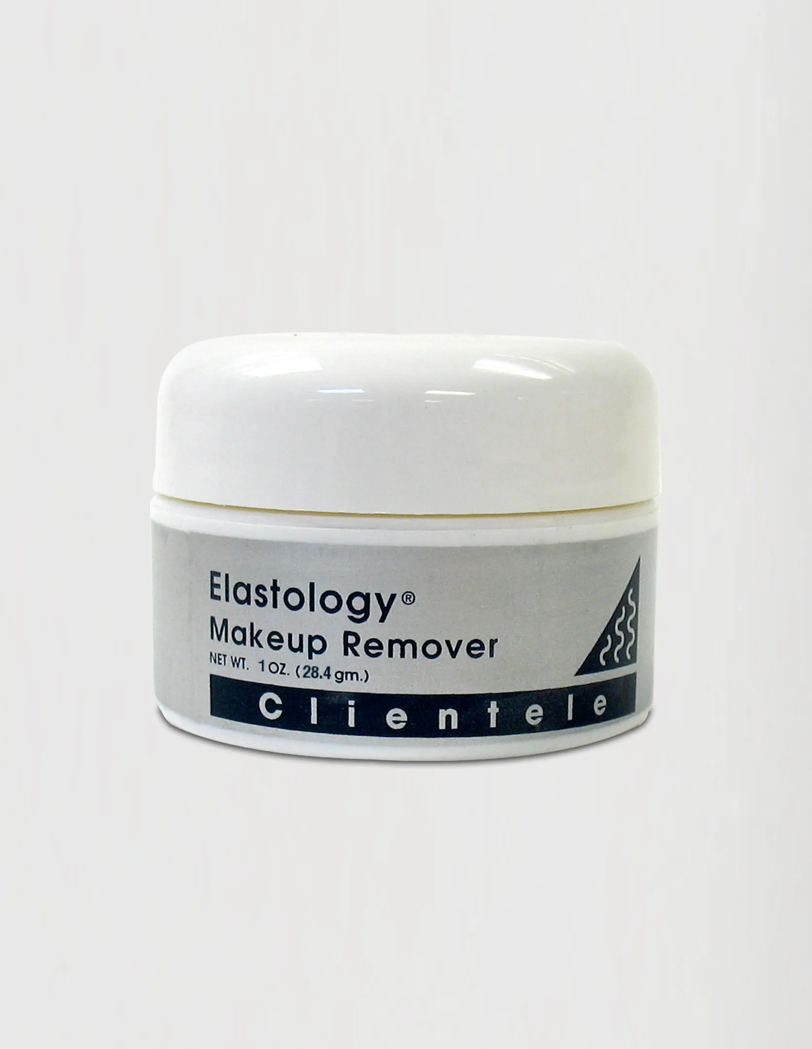 Elastology Makeup Remover 1 oz.