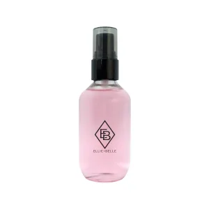 Ellie Belle Antioxidant Toner