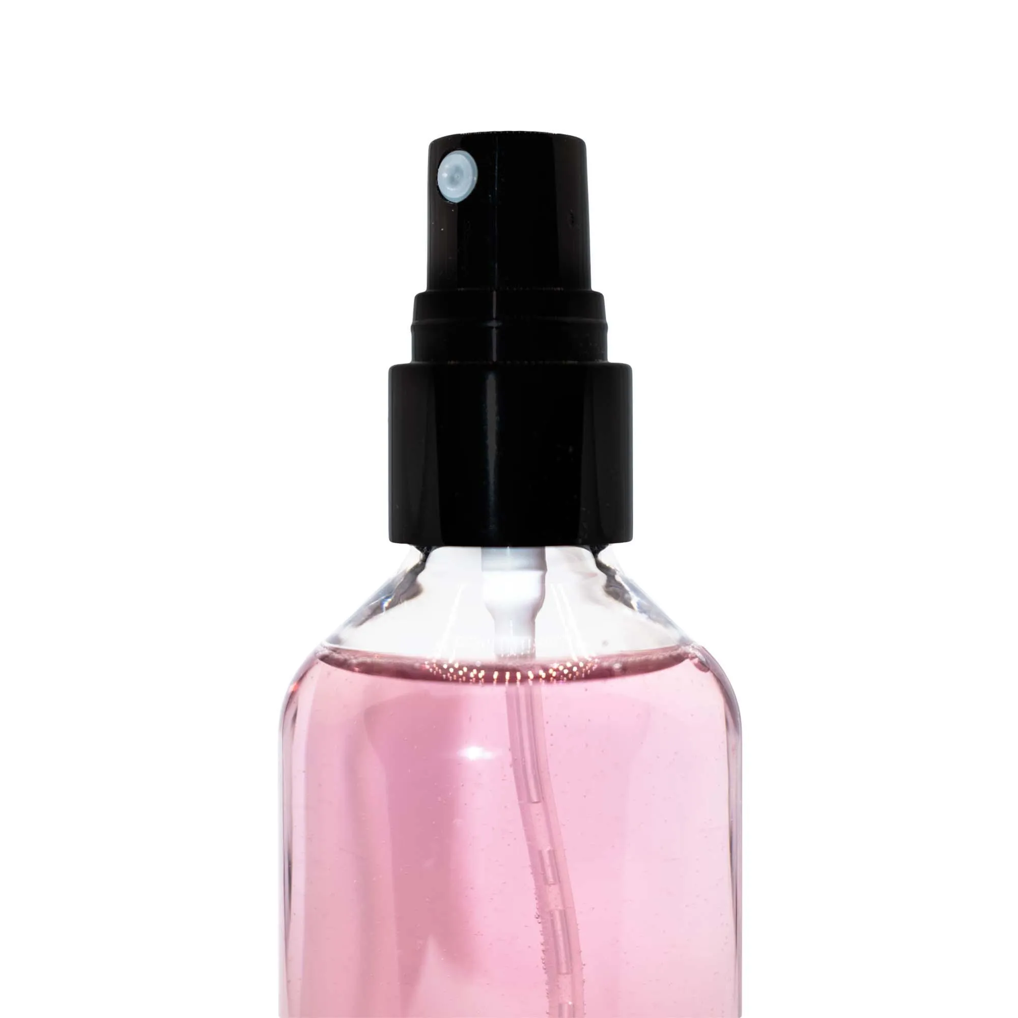 Ellie Belle Antioxidant Toner