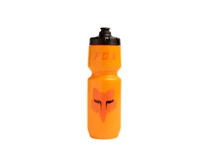 Fox 26 Oz Purist Bottle