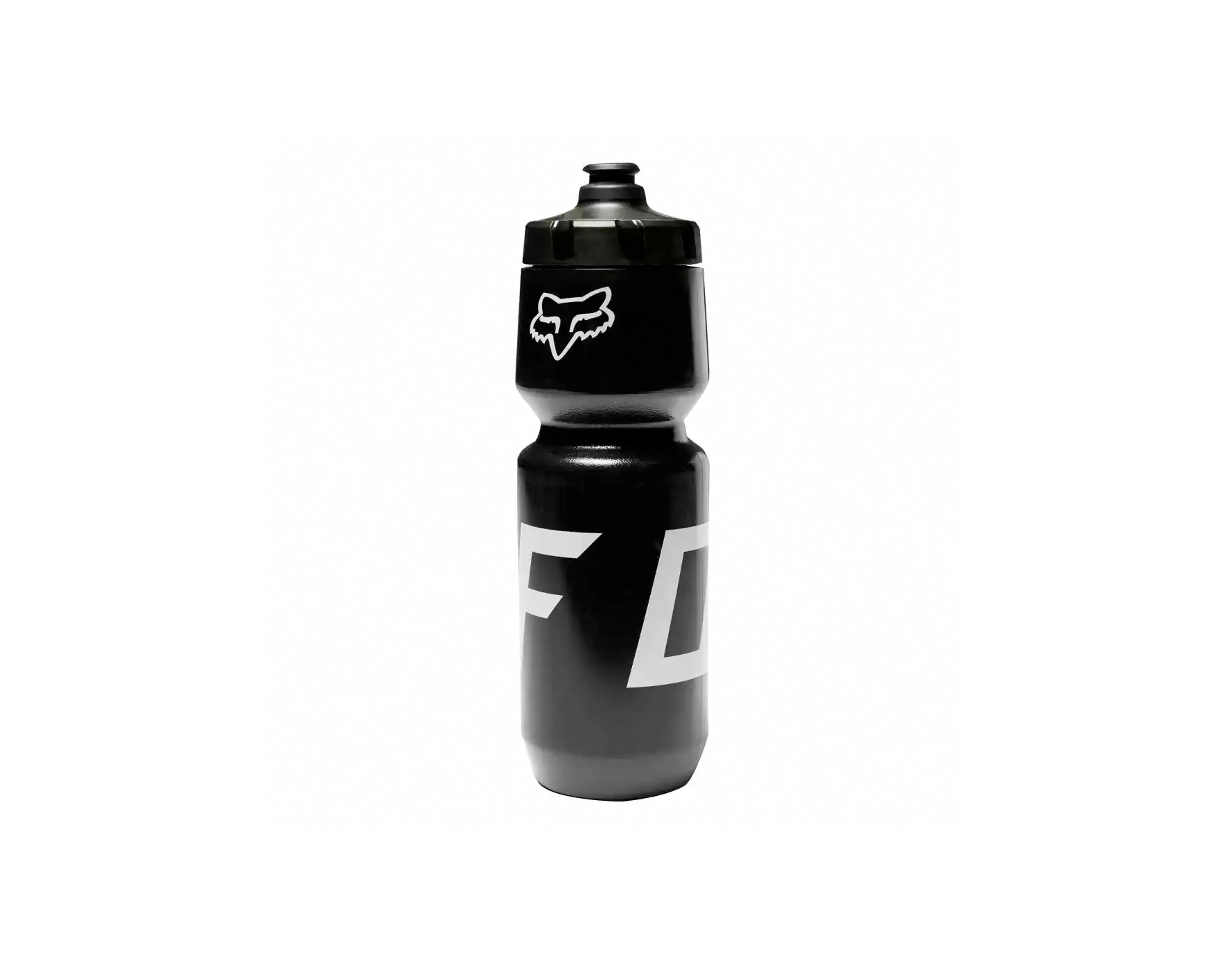 Fox 26 Oz Purist Bottle